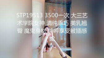 商务上门 李丽莎的!