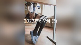 2023年6-7月 (3)