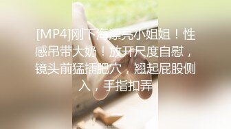 [MP4]刚下海漂亮小姐姐！性感吊带大奶！放开尺度自慰，镜头前猛插肥穴，翘起屁股侧入，手指扣弄