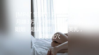 【新片速遞 】&nbsp;&nbsp;白嫩熟女寂寞难耐，在家自慰❤️越摸越痒，手指不自觉伸进逼里抠了起来！[36M/MP4/03:34]