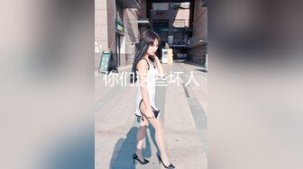 萝莉社 lls-291 来自丝袜性感学姐的诱惑-棉花糖糖