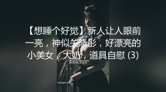 【新片速遞】 推特大神【曹长卿】和超漂亮清纯美眉，黑丝美腿 各种打炮集合！妹子露脸 很漂亮，化身小母狗，刚刚操起来就好多白浆了 [1.18G/MP4/01:14:37]