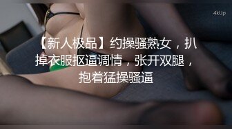 【清欢Abby】什么才叫美，这才是真正的美~美~美~美~美，清秀的小家碧玉女神 (2)