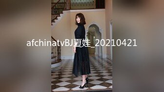 [MP4/335MB]2023-10-15【瘦猴先生探花】御姐范良家眼镜妹，刚搞完有想要，张开黑丝美腿爆操