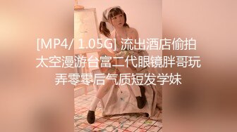 BadDaShu坏大叔与良家福利视图 让人招架不住的诱惑[136P+28V/204M]