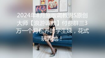 長相像玩偶娃娃一樣混血正妹和男友視訊直播開搞 痛苦的表情叫床聲很大喔