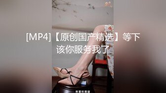 【自整理】P站Emilia Shot  上班怪正经 床上淫荡得一批   最新大合集【70V】 (45)