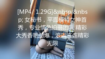 长很像阿朱的超高颜值广州TS【桃子吖】与金主 女闺蜜啪啪