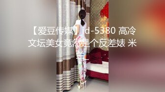 【重磅】约啪大神【狮子座】，极品学妹女神，超美，露脸特写美穴，插入，娇喘声好销魂，推荐！ (2)