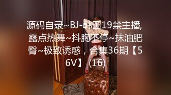 源码自录~BJ-韩国19禁主播, 露点热舞~抖胸不停~抹油肥臀~极致诱惑，合集36期【56V】 (16)