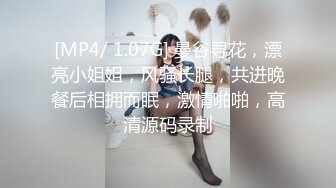 [MP4/ 1.07G] 曼谷寻花，漂亮小姐姐，风骚长腿，共进晚餐后相拥而眠，激情啪啪，高清源码录制