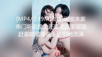 黑丝乖巧女仆化身性欲处理器