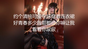 绿奴老婆被黑人顶的太深直摇头