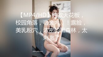 【MP4/HD】纯欲天花板，校园角落，宿舍内，！露脸，美乳粉穴，浓密的黑森林，太刺激了