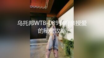 骚女友就爱吃鸡。技术越来越娴熟