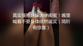 老中医按摩馆监控破解偸拍专门霍霍人妻熟女的色大叔约会大长腿无毛逼阿姨饥渴难耐脱光直接就干无套内射