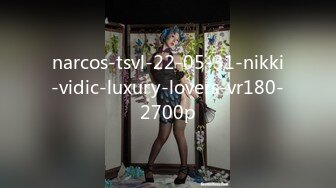 narcos-tsvl-22-05-31-nikki-vidic-luxury-lovers-vr180-2700p