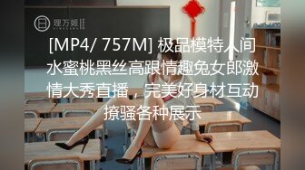 《重磅核弹稀缺资源》前方高能预警！推特超高颜值无药纯天然T【羊咩咩】露脸私拍福利，各种淫荡行为直男最爱 (5)