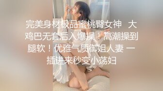 完美身材极品蜜桃臀女神✅大鸡巴无套后入爆操！高潮操到腿软！优雅气质御姐人妻 一插进来秒变小荡妇