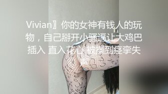 [MP4/ 1.19G] 最新流出安防酒店精品绿叶房高清偷拍青涩学生情侣极品学生妹和男友退房前激情一战光线好