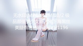 无水印[MP4/662M]10/2 极品颜值美少女新人刚下海黑丝美腿假屌猛捅骚逼VIP1196