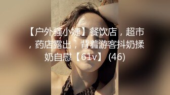 顶级露脸尤物！极品九头身拜金名媛网红反差女神【小番茄】VIP群福利，调教啪啪道具紫薇潮喷，母狗属性拉满了