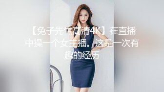 核弹！女神被干废了~20小时~【娜娜酱呀】啪啪~裸舞~喷水 ~~ ~~！~清纯美少女，苗条可人 (2)