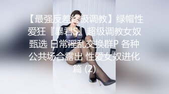 【最强反差终极调教】绿帽性爱狂『暴君S』超级调教女奴甄选 日常淫乱交换群P 各种公共场合露出 性爱女奴进化篇 (2)