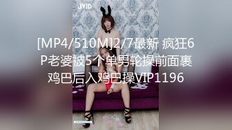 [MP4/552MB]酒店偷拍6-7，爱撒娇的甜妹子学生妹，乖乖女竟然口技了得，主动挑逗男友，大喊快干死我