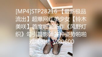 [MP4]STP28216 【最新极品流出】超爆网红美少女【铃木美咲】首度啪啪新作《风野灯织》勾引摄影师各种姿势啪啪 观感极佳 VIP0600