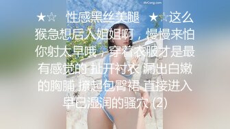 ★☆✨性感黑丝美腿✨★☆这么猴急想后入姐姐啊，慢慢来怕你射太早哦，穿着衣服才是最有感觉的 扯开衬衣 漏出白嫩的胸脯 撩起包臀裙 直接进入早已湿润的骚穴 (2)