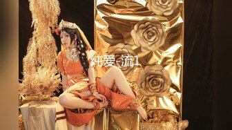 【新片速遞】2024年9月，【快手福利】，江西丰满熟女御姐，【曲小艺】，风情万种，大白奶子让人瞬时血气上涌[711M/MP4/07:04]