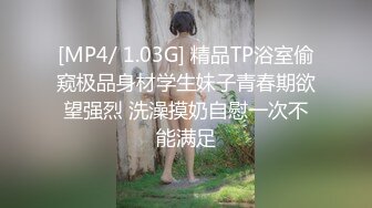 [MP4/ 1.03G] 精品TP浴室偷窥极品身材学生妹子青春期欲望强烈 洗澡摸奶自慰一次不能满足