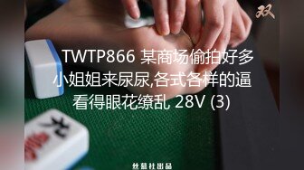 ✅TWTP866 某商场偷拍好多小姐姐来尿尿,各式各样的逼看得眼花缭乱 28V (3)