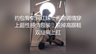 女友下令禁欲日子踏入极限的我，忍耐到了极限，沉迷于与女友的母亲优