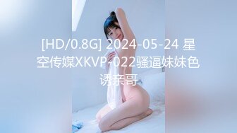 [HD/0.8G] 2024-05-24 星空传媒XKVP-022骚逼妹妹色诱亲哥