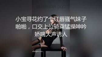 小宝寻花约了个红唇骚气妹子啪啪，口交上位骑乘猛操呻吟娇喘大声诱人