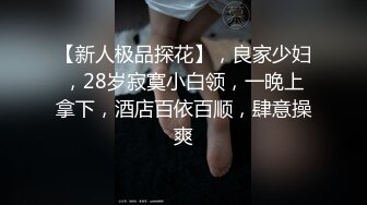 【新人极品探花】，良家少妇，28岁寂寞小白领，一晚上拿下，酒店百依百顺，肆意操爽