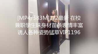 ✿网红女神✿ 极品8月新番嫩鲍超人气网红女神▌柚子猫▌黑丝OL女上司の激励 湿滑玉足交挑逗阴茎 后入榨射梅开二度