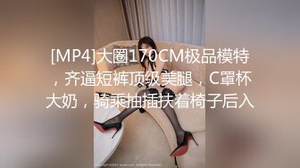 【织梦痣铃_织梦金莲】全网4k舞蹈混剪，小姐姐教你如何手冲,表情誘惑慢搖