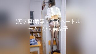 (无字幕)陵辱プライベートルーム : 小向美奈子