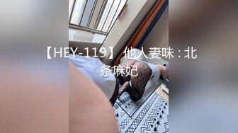 和手机直播软件白菜价：禁止内容兄弟的老婆