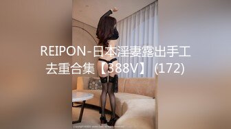 REIPON-日本淫妻露出手工去重合集【388V】 (172)