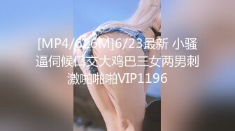 [MP4/626M]6/23最新 小骚逼伺候口交大鸡巴三女两男刺激啪啪啪VIP1196