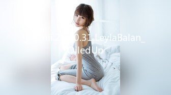 joymii.21.10.31.LeylaBalan_OiledUp