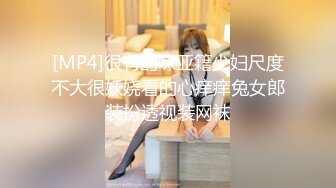 [MP4]很有韵味亚籍少妇尺度不大很妖娆看的心痒痒兔女郎装扮透视装网袜