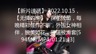 【新片速遞】 2022.10.15，【无情的屌】，探花独苗，每晚精彩佳作不断，外围女神相伴，貌美如花，骚逼被滑套[594MB/MP4/01:21:43]