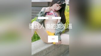 骚货人妻的美淫逼