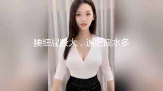 [MP4]精彩继续&nbsp;&nbsp;外围女神场 今晚骚货撩人手段一流 玉足抚屌嫩穴自慰 精彩劲爆