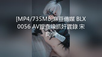 [MP4/735MB]麻豆傳媒 BLX0056 AV搜查線抓奸實錄 宋南伊